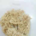 Cooksnap dari Cahya Aya untuk resep Kremesan no BP,nyarang n kokoh