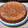 El cooksnap de Jannett Velasco cuando hizo Torta de zanahoria ✌.