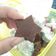 Cooksnap dari Fransiska Wardana untuk resep Chocolate ‘Tempe’ Cookies