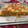 El cooksnap de maleshuu cuando hizo Tarta de choclo y atún.