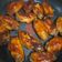 Cooksnap dari Theresia Dian untuk resep Ide jualan Honey korean chicken wings frozen (panggang/ goreng)