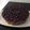 El cooksnap de Iván cuando hizo Tarta de requesón y arándanos.