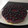 El cooksnap de Iván cuando hizo Tarta de requesón y arándanos.