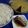 Cooksnap dari basdiana Edyka untuk resep Puding custard Lapis coklat caramel