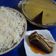 Cooksnap dari basdiana Edyka untuk resep Puding custard Lapis coklat caramel