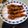 Chandana Pal's cooksnap of when they made তন্দুরি চিংড়ি (Tandoori chingri recipe in Bengali).