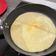 El cooksnap de Missis Love cuando hizo Crepes de harina de garbanzo.