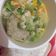 Cooksnap dari ratna dewi untuk resep Mpasi Sop Makaroni Ayam 14m