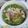 Cooksnap dari maesa pantoro untuk resep Sup Ayam Pak Min Klaten