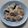 Cooksnap dari Ummu Arra untuk resep Ongol-Ongol Tepung Hunkwe