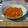 El cooksnap de Miguel APP cuando hizo Guiso de albóndigas de atún en lata con garbanzos.