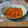 El cooksnap de Miguel APP cuando hizo Guiso de albóndigas de atún en lata con garbanzos.