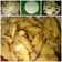 Cooksnap dari Siswaty Elfin Bachtiar untuk resep jamur goreng tepung