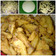 Cooksnap dari Siswaty Elfin Bachtiar untuk resep jamur goreng tepung