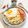 Cooksnap dari Kiki Rizqi Andini untuk resep Nasi Goreng Daun Jeruk