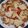 Cooksnap dari Dede Listantri untuk resep Pizza Untuk Diet Keto