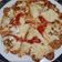 Cooksnap dari Dede Listantri untuk resep Pizza Untuk Diet Keto