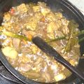 Cooksnap dari Mirutee Recipe Diary untuk resep Semur Ati Ampela #bandung_recookTatiNoerh