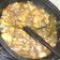 Cooksnap dari Mirutee Recipe Diary untuk resep Semur Ati Ampela #bandung_recookTatiNoerh