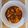 Cooksnap Faizazmi 769 semasa beliau membuat Sambal telor petai ❤️.