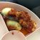 Cooksnap dari Cinthya Indah Kusumadewi untuk resep Balado telur rebus