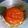Cooksnap dari Emi Vidya untuk resep Saus Dimsum Homemade