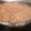 El cooksnap de Samantha 🍳 cuando hizo Berenjenas con carne picada y bechamel.