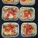 Cooksnap dari Cindy Ang untuk resep Schotel Macaroni Panggang