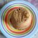 El cooksnap de Carmeta cuando hizo Mug cake de manzana y canela.