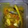 Cooksnap dari Ria Febrianti untuk resep Ikan Kembung Kuah Kuning
