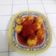 Cooksnap dari Lenovo A2010 untuk resep Telur Balado