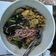 Cooksnap dari Kak Ren untuk resep Mie Ayam
