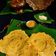 Unnati Desai's cooksnap of when they made આઙાઈ ઢોસા(તામિલ વાનગી) (Adai Dhosa Recipe In Gujarati).