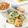 Cooksnap dari cutzamania untuk resep Tahu Bayam Saus Tiram