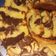 Cooksnap dari Srie Rezekie Zubir untuk resep Marmer Cake Lembut (Tehnik Pisah 6 Telur)