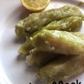 صورة من Fatima, kitchen&cook ، شاركها بعد تجربة وصفة ملفوف