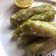 صورة من Fatima, kitchen&cook ، شاركها بعد تجربة وصفة ملفوف