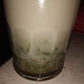 Cooksnap dari hra cahya untuk resep Cendol tepung hungkwe