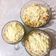 Cooksnap dari Yuli Rizky F untuk resep Skutel makaroni kukus