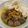 Cooksnap dari Vera Burks untuk resep Miesop medan / misop medan bakso ala me 🥰