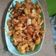 Cooksnap dari Erna Fitria untuk resep Kembang Kol Goreng Pedas Manis