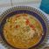 Cooksnap dari Desiarum1 Kusumawati untuk resep Mie Rebus Jawa / Mie Godog