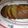 l.moore2009.lm's cooksnap of when they made Banana Bread.