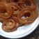 Sangita Agrawal का कुकस्नैप जब उन्होंने जलेबी (Jalebi recipe in Hindi) बनाया था।