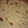 Ashykinz89's cooksnap of when they made Laccha parata.