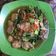Cooksnap dari Rizka A. Rachmawati untuk resep Tumis Sawi Hijau Bakso