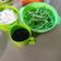 Cooksnap dari Vina Kitchen untuk resep Cenil lembut kenyal anti gagal