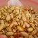 Cooksnap dari Ummu Alfard untuk resep Kacang Bawang