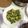 牛小妹爸爸 的 簡易蔬食-青椒炒蛋 cooksnap