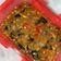 Cooksnap dari Anin NA untuk resep Sambal Lalapan Khas Lamongan
